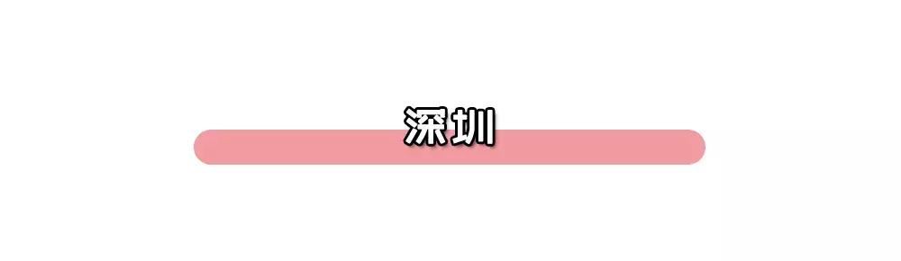 2022广东中考和深圳中考,2021年中考时间广东深圳