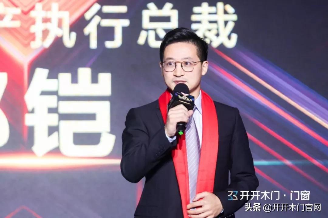 了不起的我大班活动,了不起的我主题小结