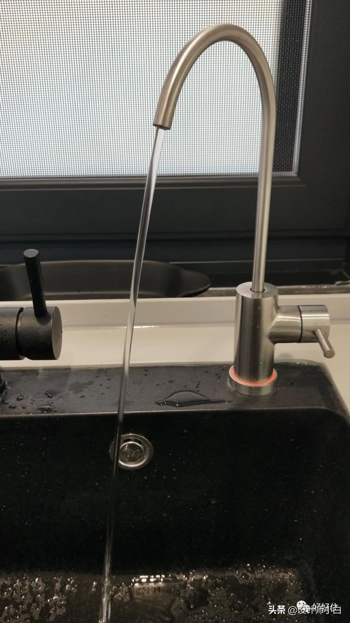 最好的全屋智能系统,自己做全屋智能系统