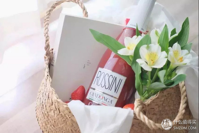 20元小酒推荐,100元小酒推荐