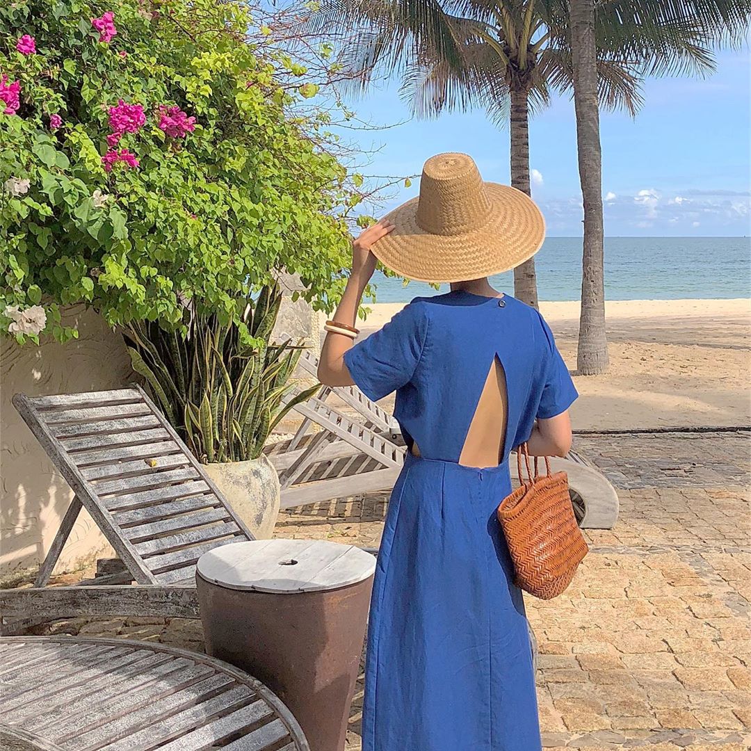 韩国三大网店,韩国十大网店排行榜