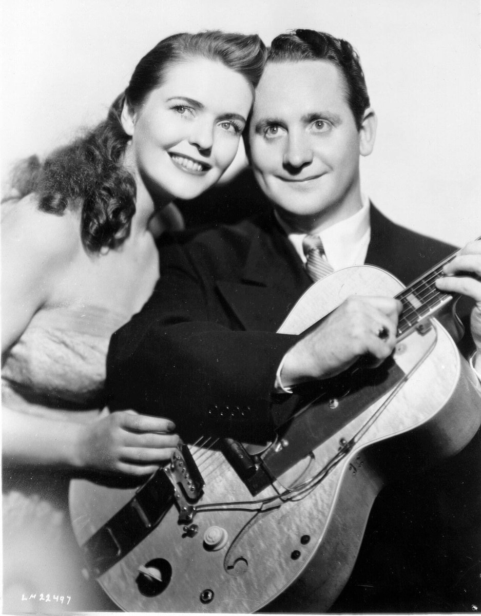 鍚夋櫘妫幈鏂繚缃楃數鍚変粬鎺ㄨ崘,鑾辨柉淇濈綏鑹烘湳鍚変粬