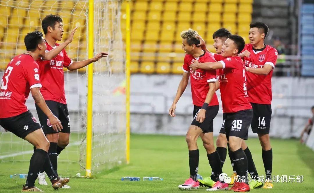 鎴愰兘鍏村煄姹熻タ鑱旂洓,鎴愰兘鍏村煄vs姹熻タ鑱旂洓