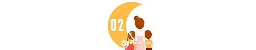 我花的是爸爸的钱，流行词妈虫，折射全职妈妈身份困境