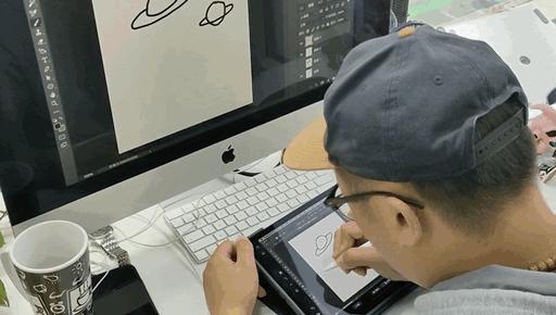 macoscatalina和ipad,macoscatalina支持ipadmini4