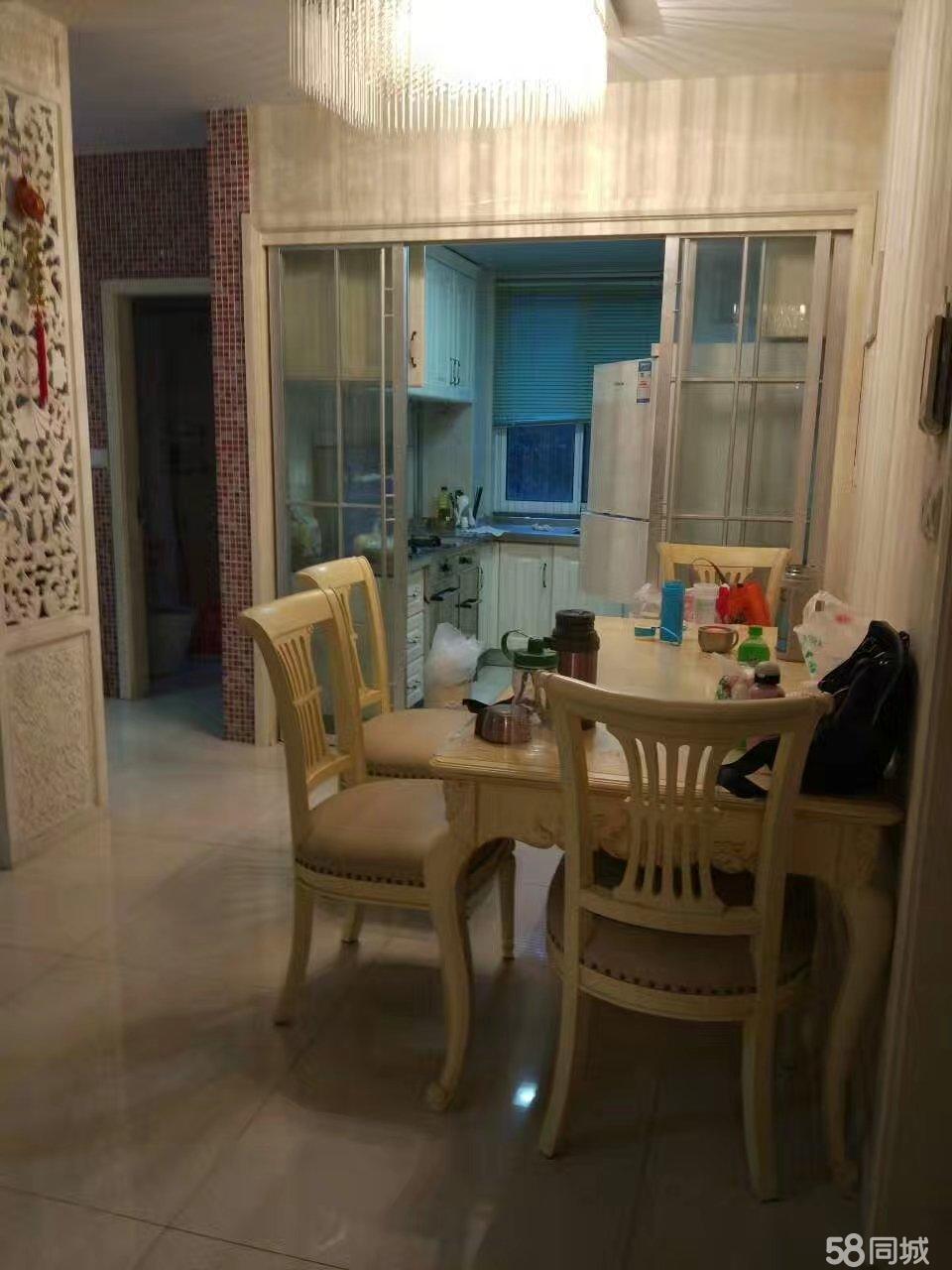 毛坯墙怎么装修没有甲醛,新房装修不用刷墙