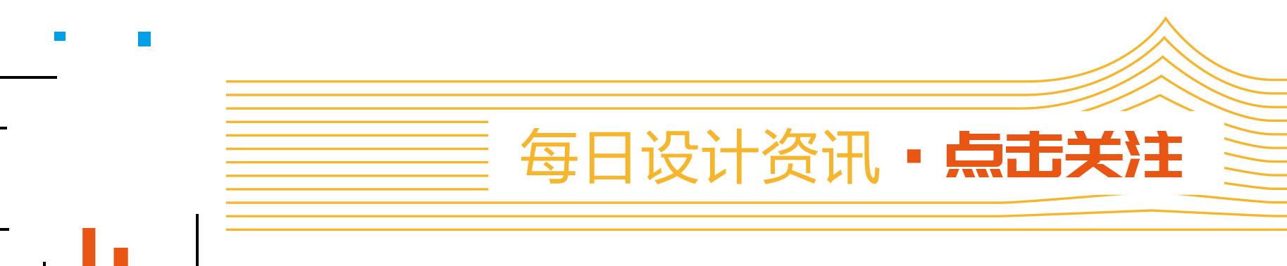 智能科技餐厅,最新煲仔饭智能机器人