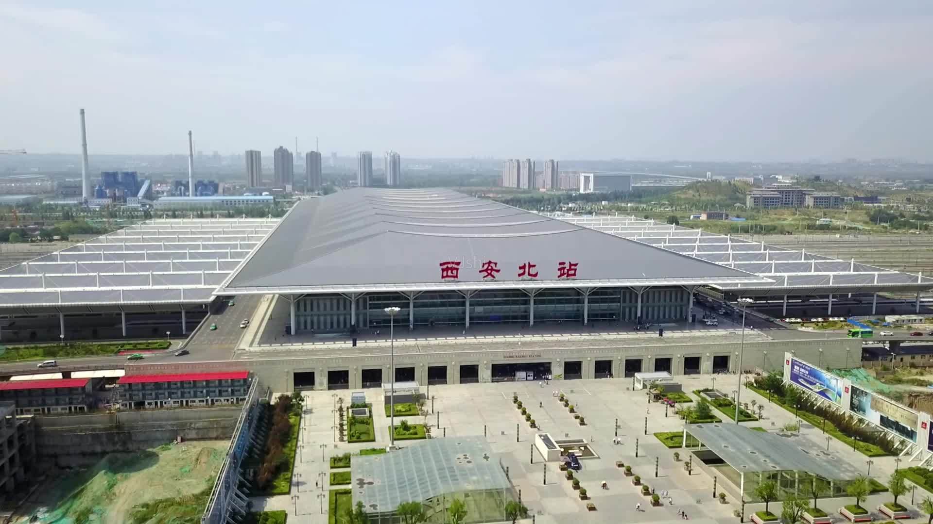 世界里程最长的高铁,中国运行里程最长的高铁列车