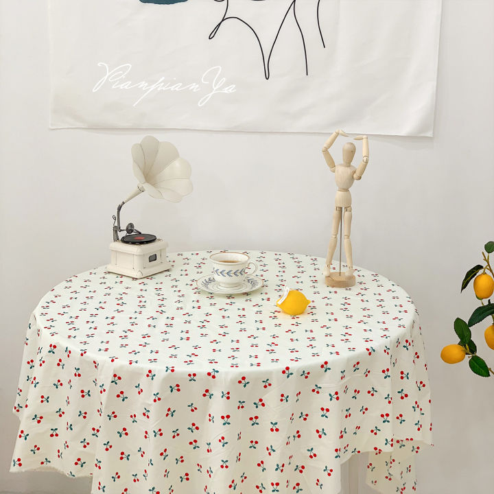 10元性价比高的小物件,10元以内的治愈小物件