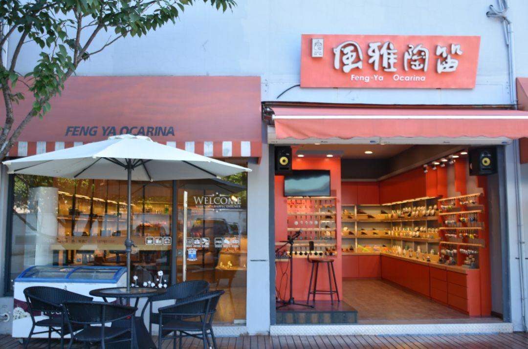 致敬最美逆行者活动效果,致敬各类最美逆行者