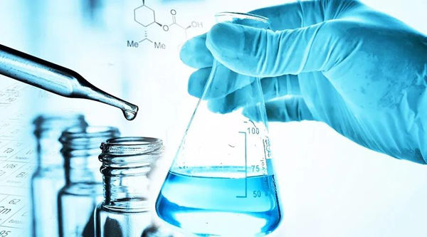 卤素检测认证标准,卤素元素检测