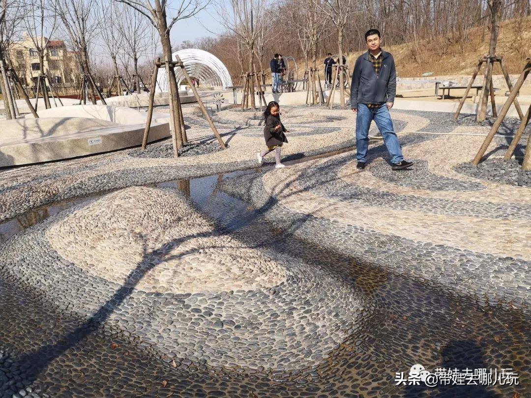 阿那亚民宿亲子游,阿那亚亲子游记2021