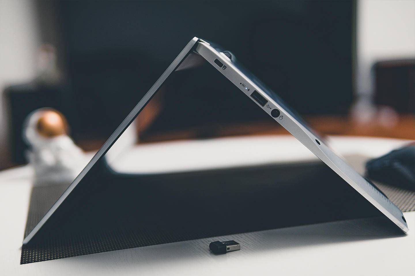 宏碁锐龙版怎么样,锐龙4500u适合作图吗