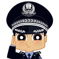 网络刷单诈骗抓捕现场,抓捕网络刷单诈骗人