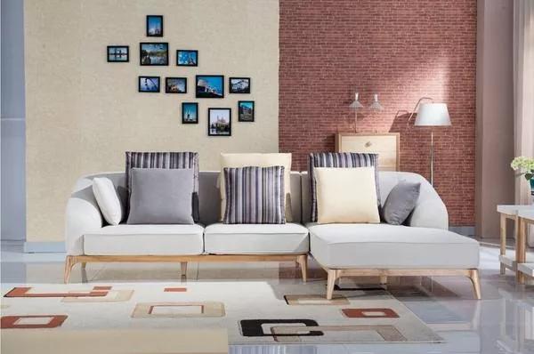 沙发下陷修补方法大全,沙发塌陷最好的解决方法