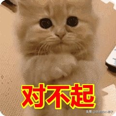 指甲美甲专用清洁水,指甲用抗菌液