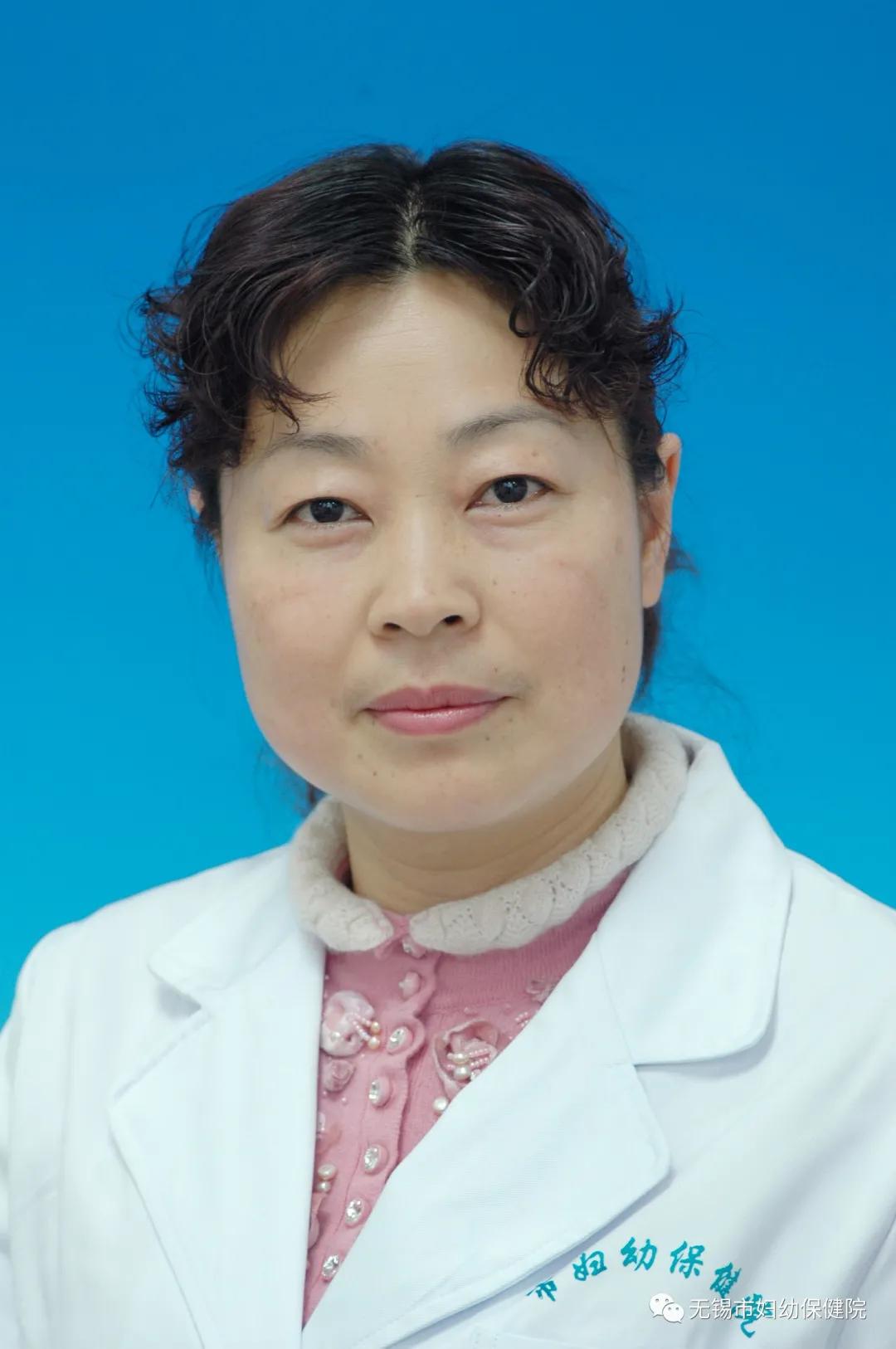 「义诊预告」无锡妇幼70周年义诊惠民活动等你来