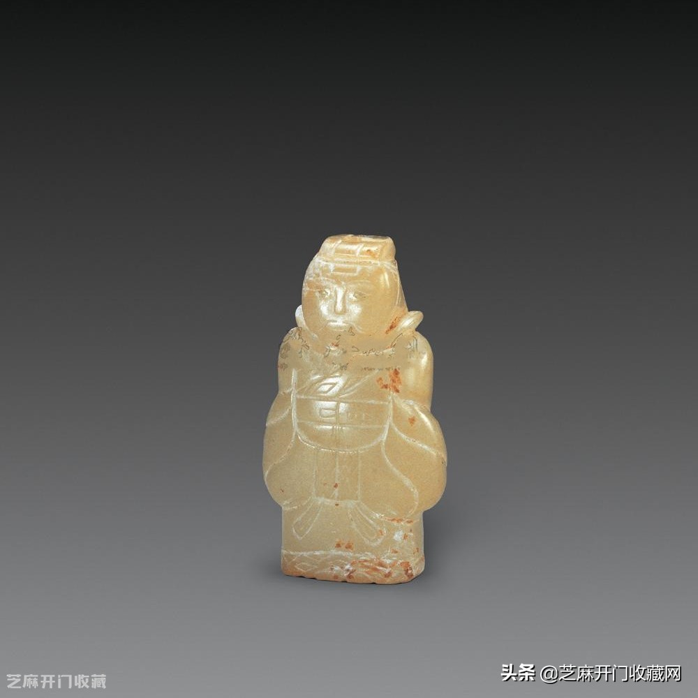 玉石不经常戴怎么保养,玉石大摆件的日常保养