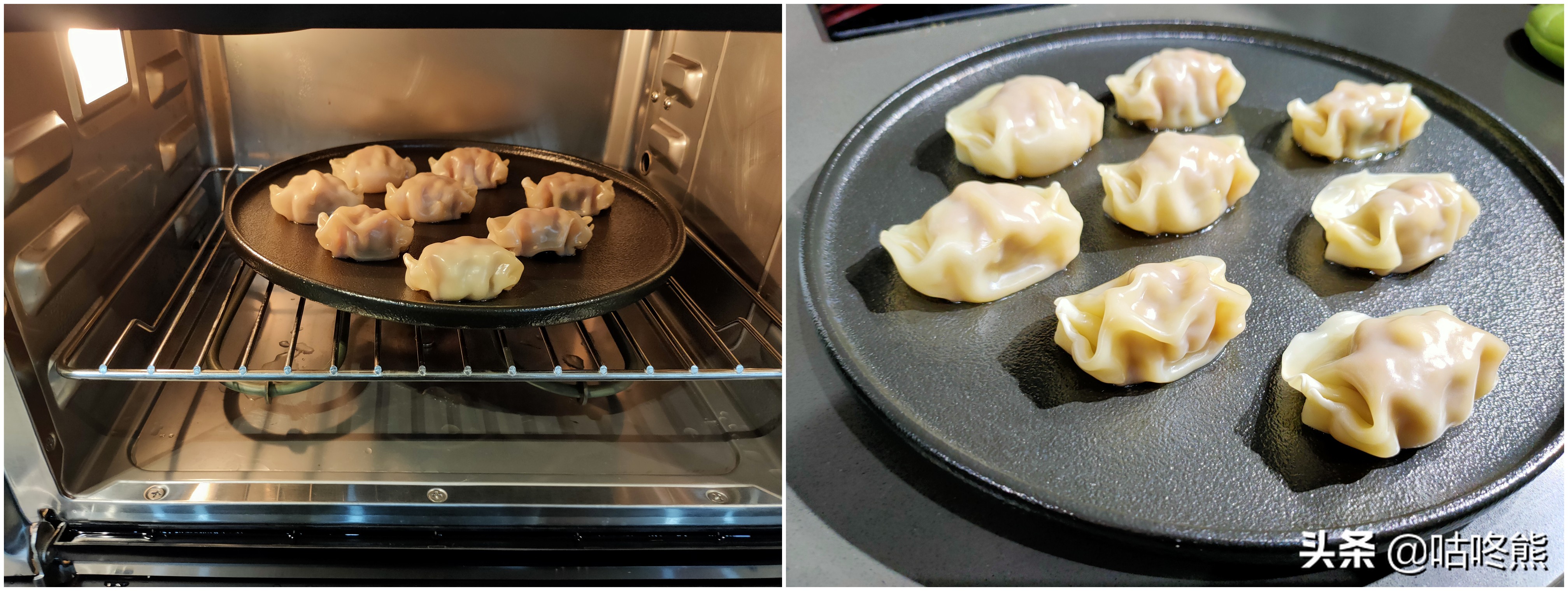 300左右烤箱推荐家用第一名,3000左右的台式微蒸烤箱推荐