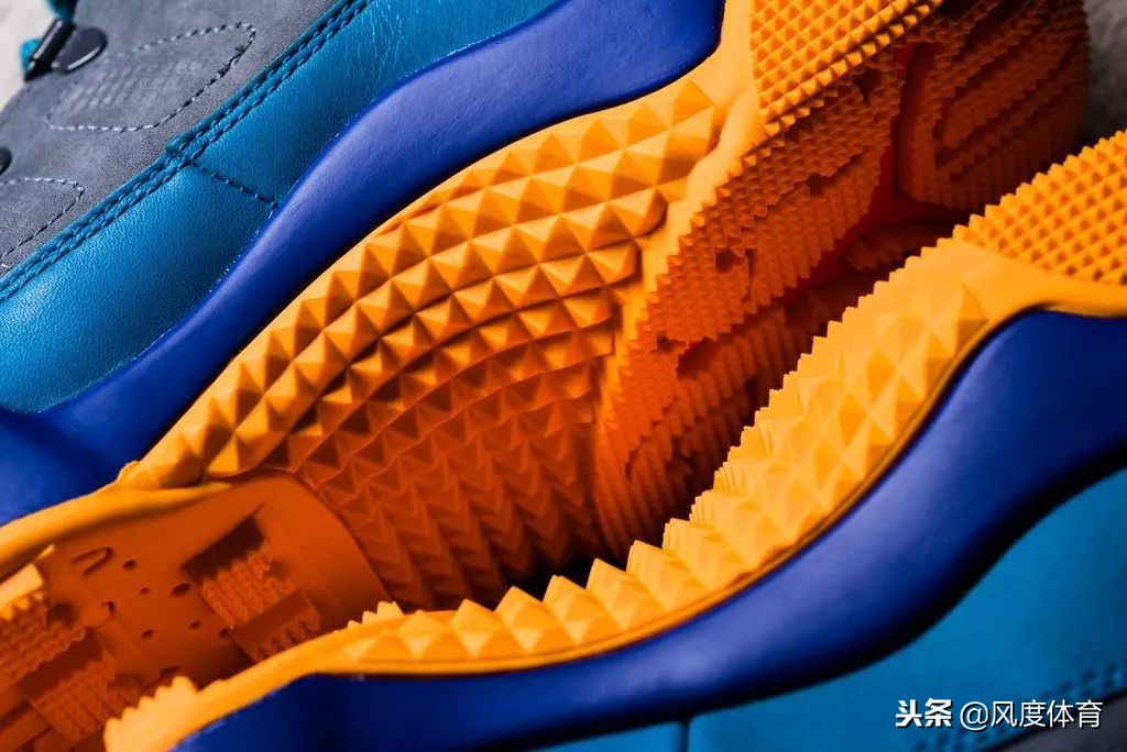 什么鞋子防水且耐穿又好看,防雨的鞋子有哪些