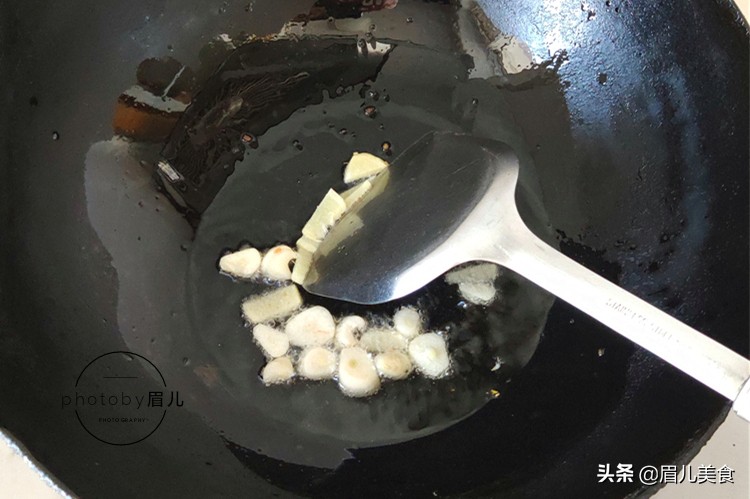 炖鱼放不放花椒的方法,炖鱼用白酒去腥行吗