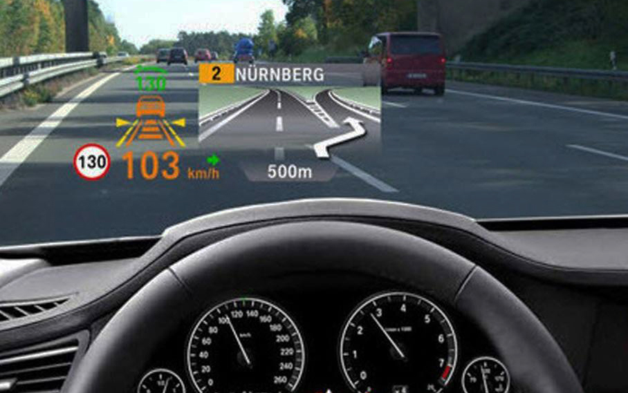 腾讯地图在哪里可以实景观测,腾讯地图和北斗地图有区别吗