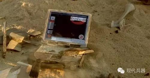 加固笔记本x1,飞腾加固笔记本