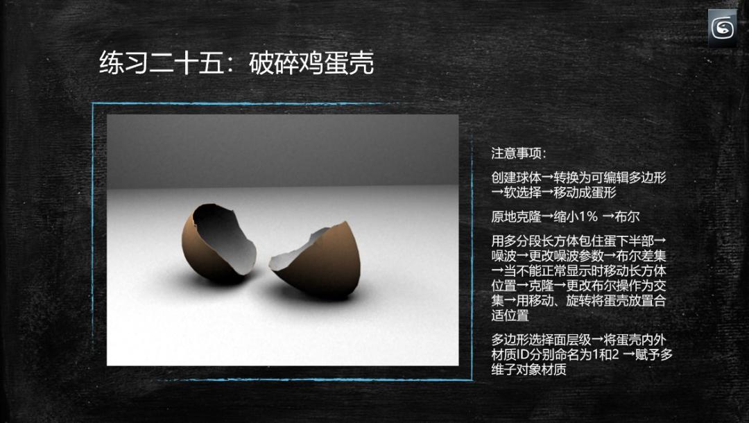 “网红”老师是如何炼成的?锦州师专在线教学优秀案例特辑