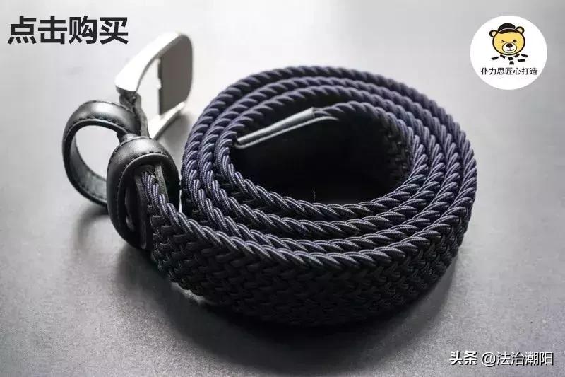 公安部等多部门发布涉嫌传销名单,公安局发布全国传销最新名单