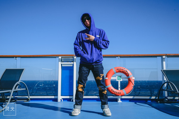 5天4夜海上盛宴,5天4夜游轮攻略