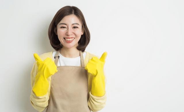 丈夫瘫痪在床妻子找保姆,丈夫瘫痪尿失禁