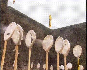 一脚定江山史教头和范老头,经典老剧一脚定江山