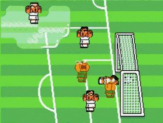 还记得你身边的2P吗?纪念曾经的双打游戏