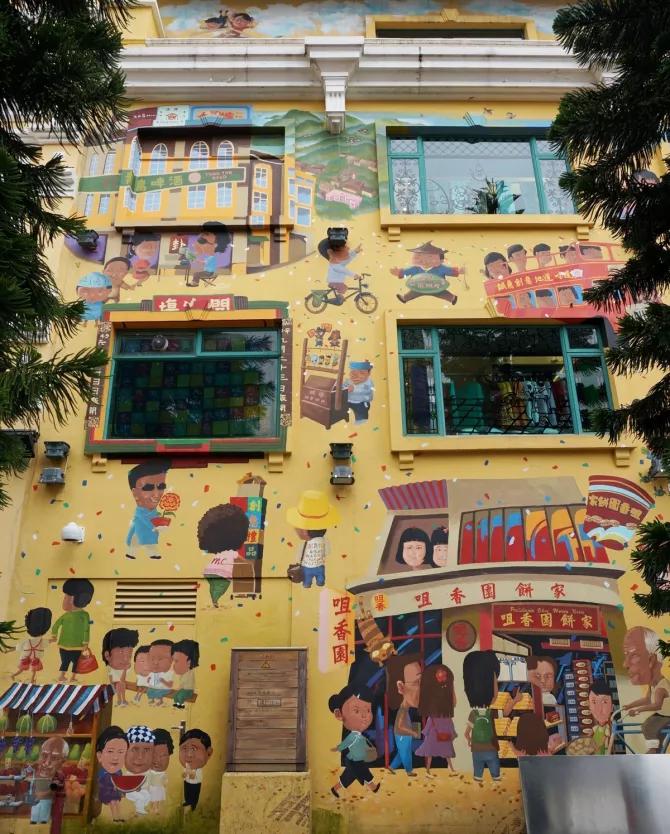 国内去澳门怎么出行最便宜,五一去澳门坐船