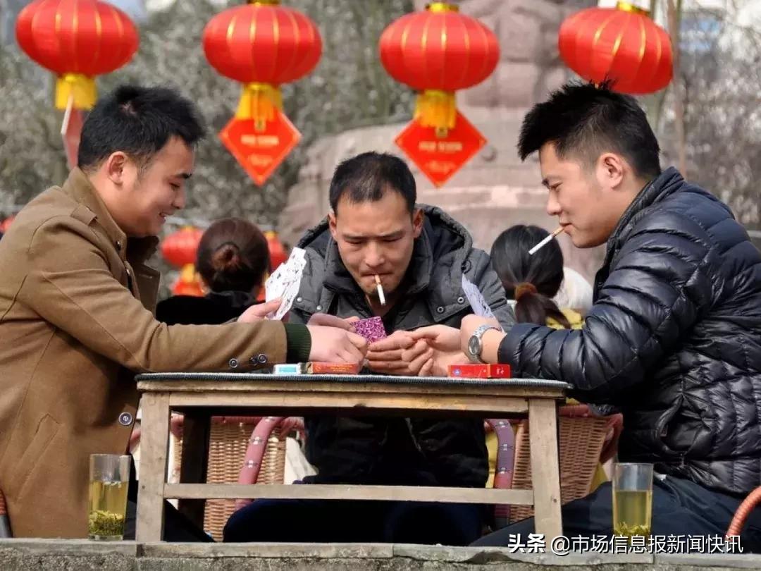 它比香烟毒7倍，国外已被禁，很多中国人却还在用！最新研究：它会导致基因变异，引起肺癌！