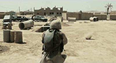 什么是靶向抗衰疗法,什么是抗肿瘤药物