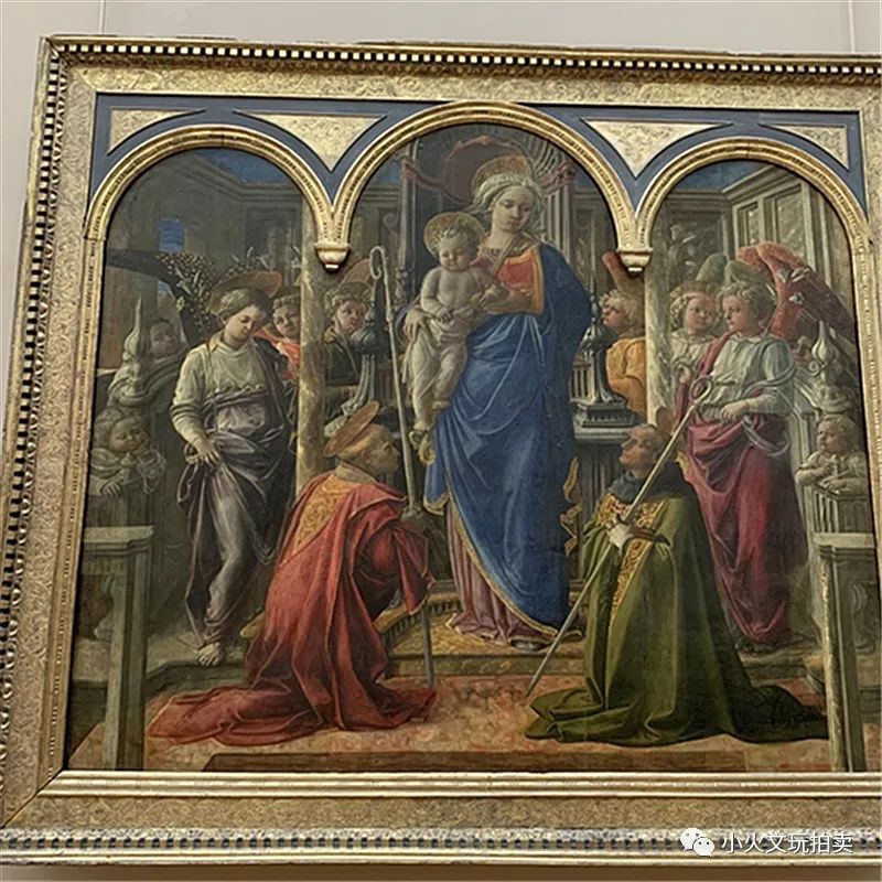 淘宝荷兰拍卖,淘宝荷兰拍卖是怎么样的