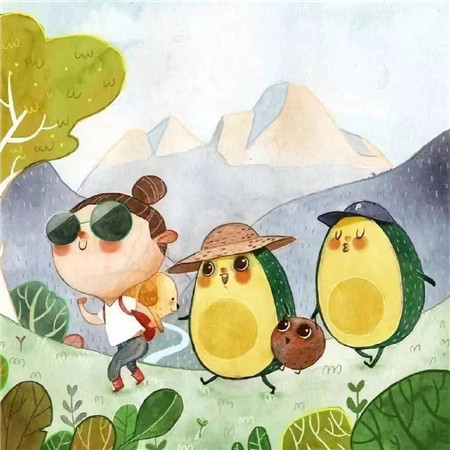 开学季微信家长群,开学后家长千万不要做的事情