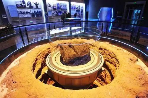 今天的云很特别,吉林这几天的云太美了