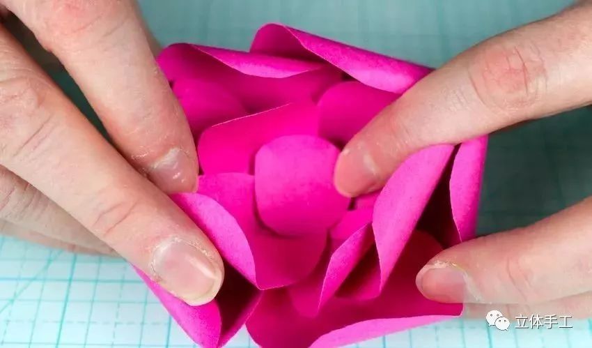 走心又实用的教师节礼物,教师节礼物手工简单又漂亮幼儿园