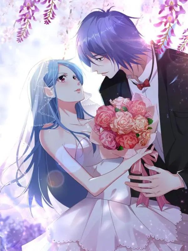 小明太极的所有动画作品,小明太极饶晓明是哪里人