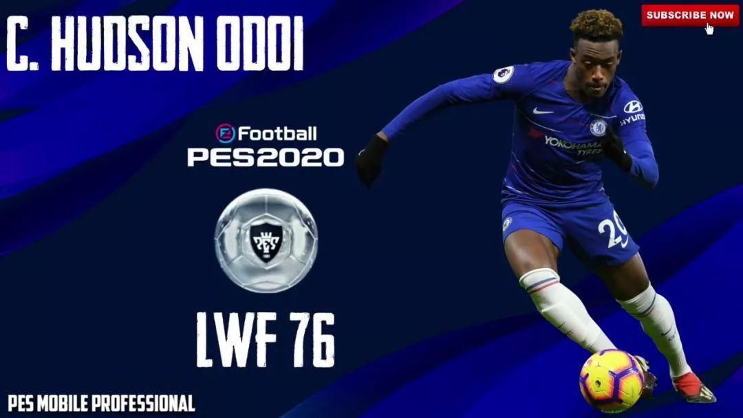 实况足球十大妖人中锋推荐,实况足球右边锋精选意甲妖人