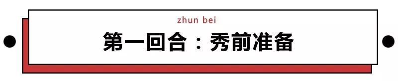 单身狗vs情侣过情人节,单身狗情人节打王者