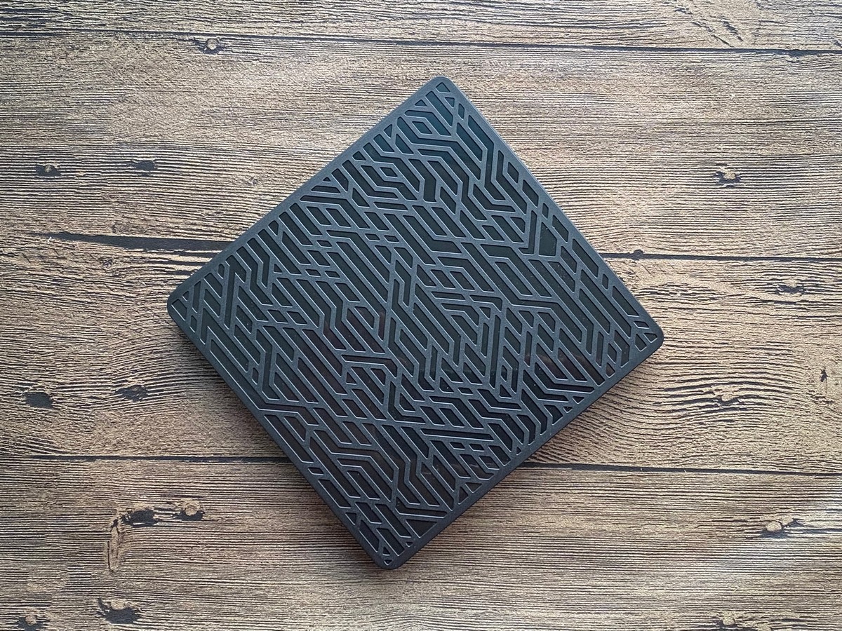 奥睿科外置光驱怎么放刻录盘,奥睿科三合一优盘解析