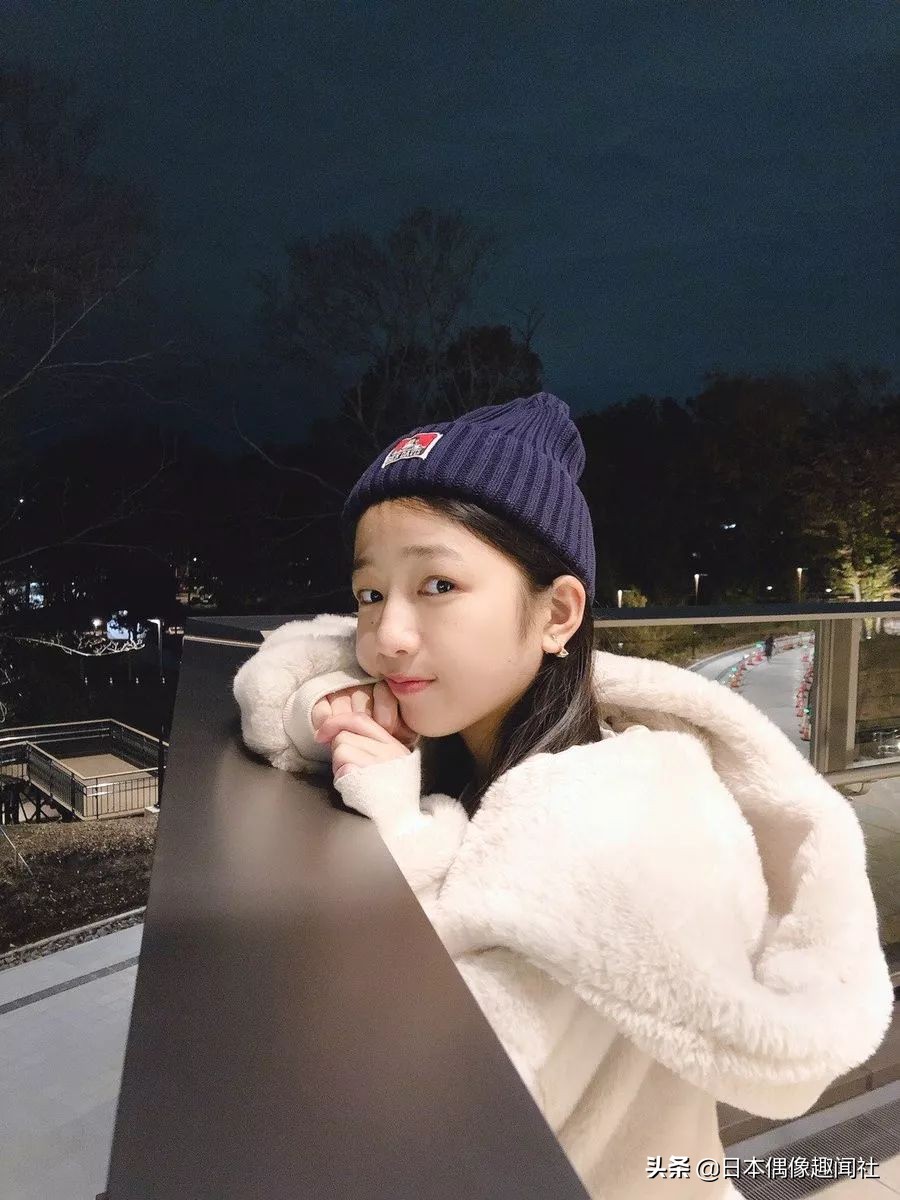 斋藤飞鸟日本访谈,斋藤飞鸟日本综艺