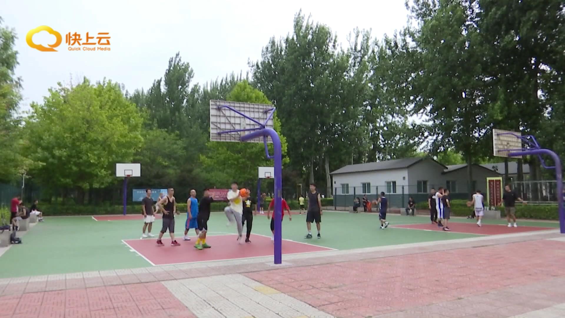 潍坊市潍州体育公园位置,潍坊经济区体育公园