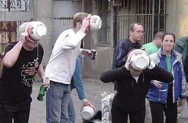 这些年最受老外追捧的十大国货,最实用的10大国货老外抢着买