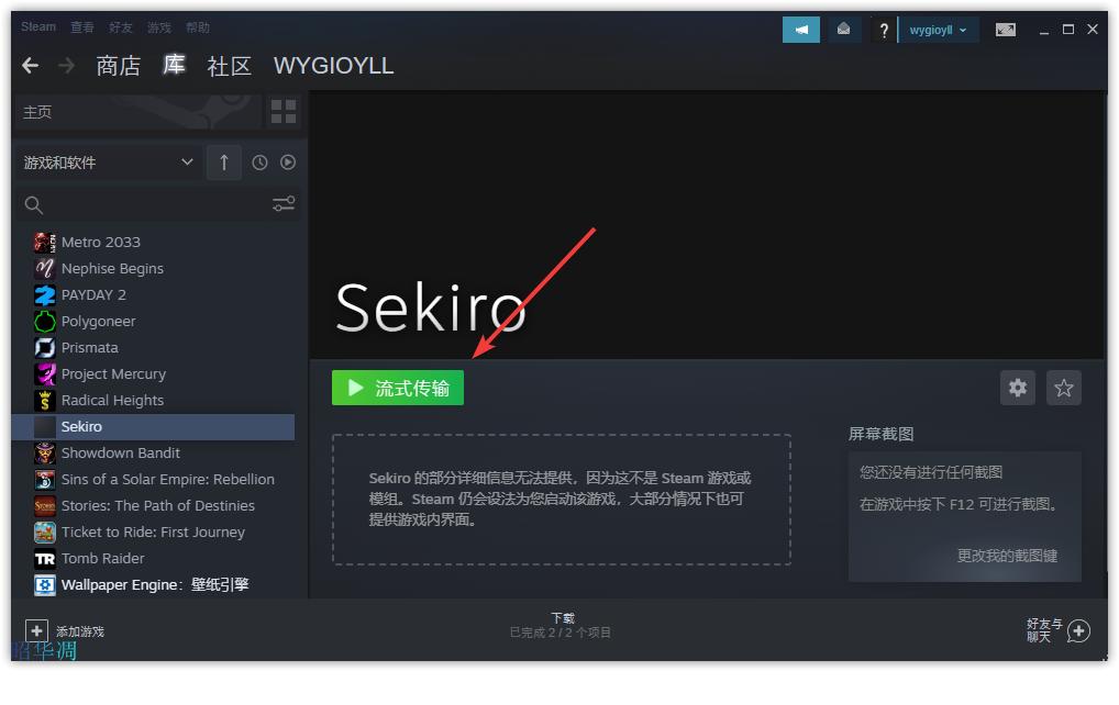 htpc入门搭配,htpc装机方案