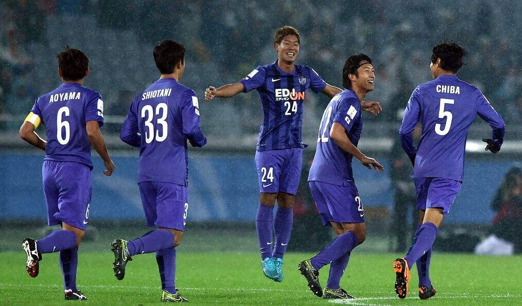 新赛季日职联各队实力情况,日职联最新赛程2024