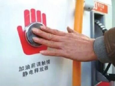 男生永远不懂女生的脆弱,男生永远不会懂女生的良苦用心